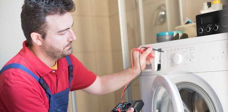 naprawa AGD Wrocław